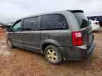 2010 DODGE GRAND CARAVAN