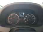 2014 HYUNDAI ACCENT