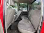 2008 DODGE RAM 1500