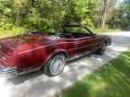 1985 BUICK Riviera