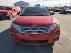 2011 TOYOTA VENZA