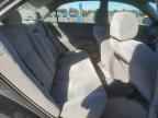2002 TOYOTA CAMRY