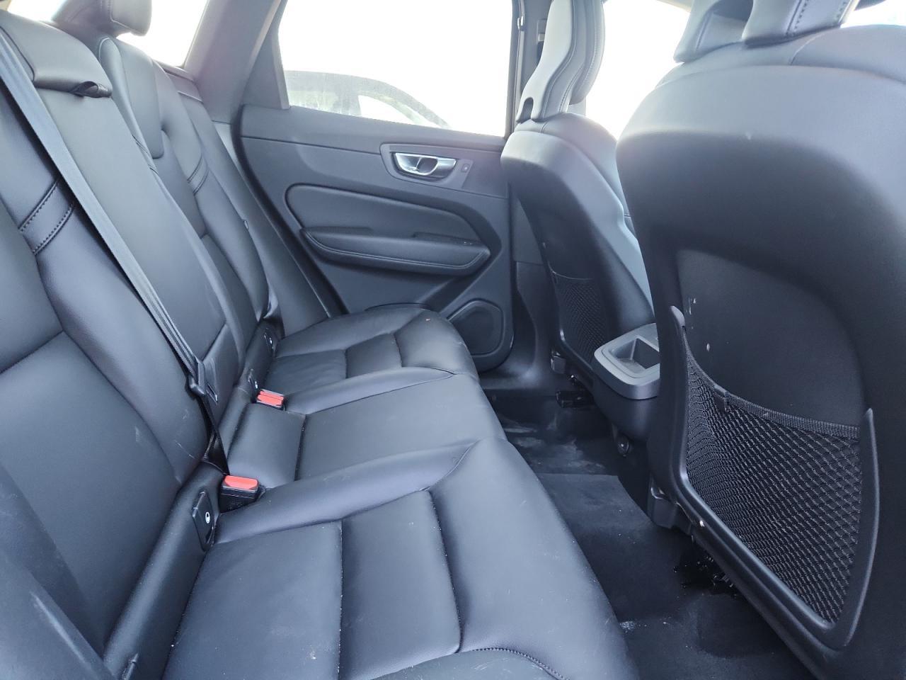 2011 CHEVROLET EQUINOX