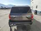 2018 FORD Expedition