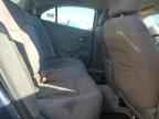 2014 CHEVROLET MALIBU