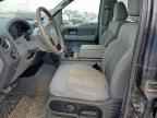 2005 FORD F-150