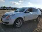 2013 CADILLAC SRX