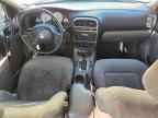 2004 SATURN L300