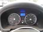 2010 HYUNDAI ACCENT