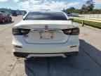 2019 NISSAN Maxima