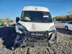 2023 RAM ProMaster 3500