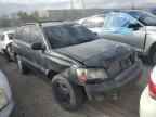 2006 TOYOTA HIGHLANDER