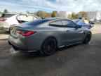 2023 BMW M4