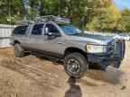 2009 DODGE Ram 3500