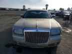 2010 CHRYSLER 300