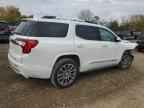 2022 GMC ACADIA