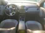 2012 HYUNDAI TUCSON