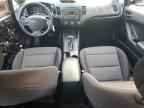2014 KIA FORTE