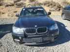 2013 BMW X5