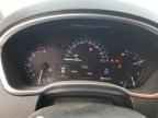 2014 CADILLAC SRX