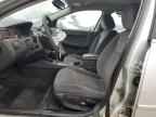 2009 CHEVROLET IMPALA