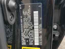 2010 LEXUS Rx