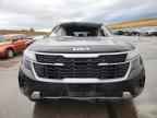 2024 KIA SELTOS