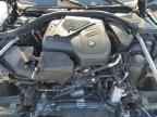 2025 BMW 4 Series