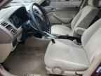 2002 HONDA CIVIC