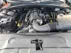 2012 DODGE CHARGER