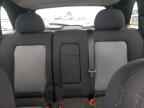 2012 CHEVROLET Captiva