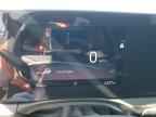 2025 BUICK Envista