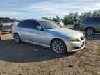 2011 BMW 3 SERIES