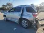 2013 GMC Terrain
