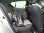2014 TOYOTA Prius c