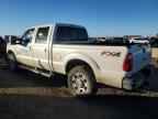 2013 FORD F-250