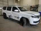 2022 JEEP Wagoneer