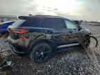 2021 BUICK Envision