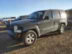 2012 JEEP Liberty