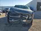 2011 CHEVROLET Silverado