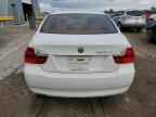 2007 BMW 3 SERIES