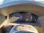 2006 JEEP Commander