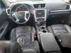 2013 GMC ACADIA