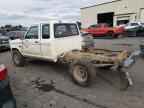 1989 FORD RANGER