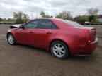 2008 CADILLAC CTS