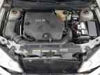 2008 PONTIAC G6