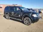 2012 NISSAN PATHFINDER