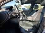 2013 AUDI A6
