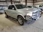 2012 DODGE RAM 1500