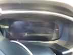 2025 ACURA MDX